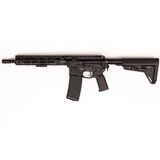 BRAVO COMPANY MFG. BCM4 - 1 of 4