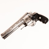 COLT ANACONDA - 4 of 5