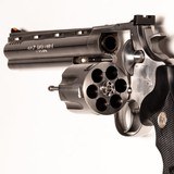 COLT ANACONDA - 5 of 5