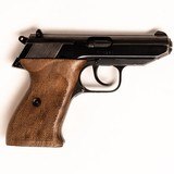 WALTHER PP-SUPER - 3 of 4