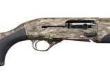 BERETTA A400 XTREME PLUS LEFT HANDED KO MOSSY OAK BOTTOMLAND - 2 of 3