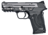 SMITH & WESSON M&P9 SHIELD EZ M2.0 - 1 of 1
