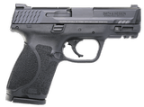 SMITH & WESSON M&P 40 M2.0 Compact