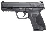 SMITH & WESSON M&P 9 M2.0 Compact - 2 of 2