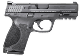 SMITH & WESSON M&P 9 M2.0 Compact