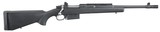 RUGER SCOUT - 3 of 3
