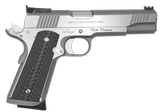 COLT MFG 1911 Competition 70 Series - 1 of 1