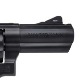 SMITH & WESSON 19 PC CARRY COMP 3 - 3 of 3