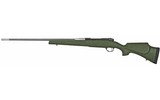 WEATHERBY CAMILLA ULTRA LIGHTWEIGHT - 1 of 1