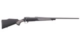 WEATHERBY VANGUARD WEATHERGUARD - 1 of 4
