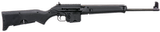 KEL-TEC SU-16 - 1 of 1