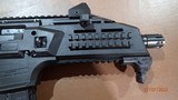 CZ Scorpion EVO 3 S1 - 6 of 6