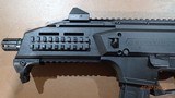 CZ Scorpion EVO 3 S1 - 3 of 6