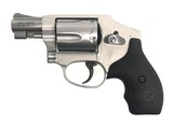 SMITH & WESSON 642-2 - 1 of 7