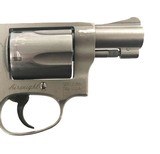 SMITH & WESSON 642-2 - 6 of 7