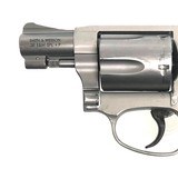 SMITH & WESSON 642-2 - 3 of 7