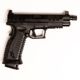 SPRINGFIELD ARMORY XDM ELITE - 3 of 4 SPRINGFIELD ARMORY XDM ELITE - 3 of 4