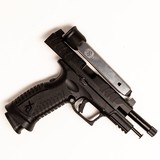 SPRINGFIELD ARMORY XDM ELITE - 4 of 4 SPRINGFIELD ARMORY XDM ELITE - 4 of 4