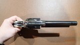 STURM, RUGER & CO., INC. Vaquero Bisley - 4 of 4