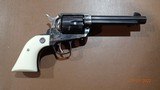 STURM, RUGER & CO., INC. Vaquero Bisley - 2 of 4
