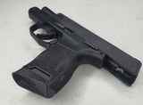SIG SAUER P365 - 6 of 7