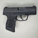 SIG SAUER P365 - 7 of 7