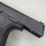 SIG SAUER P365 - 5 of 7
