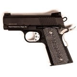 MAGNUM RESEARCH MR1911U9 - 2 of 4