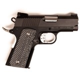 MAGNUM RESEARCH MR1911U9 - 3 of 4