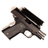 MAGNUM RESEARCH MR1911U9 - 4 of 4