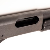 REMINGTON 870 - 4 of 4