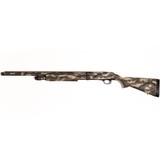 MOSSBERG 835 ULTI-MAG - 1 of 4