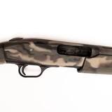 MOSSBERG 835 ULTI-MAG - 4 of 4