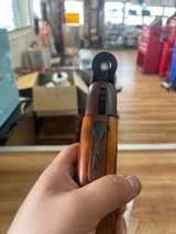 WINCHESTER 37a - 6 of 7