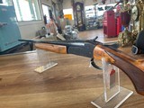 WINCHESTER 37a - 3 of 7