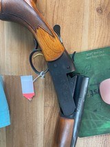 WINCHESTER 37a - 7 of 7