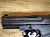 FMK FIREARMS 9C1G2 - 3 of 5