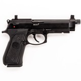 BERETTA 92FSR - 2 of 3