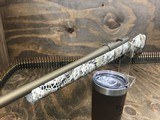 WEATHERBY VANGUARD BADLANDS - 2 of 4