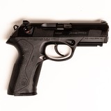 BERETTA PX4 STORM - 3 of 4