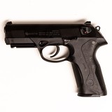 BERETTA PX4 STORM - 2 of 4