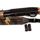 WINCHESTER MODEL 1300 N.W.T.F. - 4 of 5