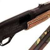 WINCHESTER MODEL 1300 N.W.T.F. - 5 of 5