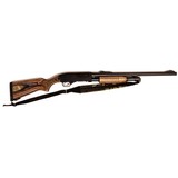 WINCHESTER MODEL 1300 N.W.T.F. - 3 of 5