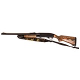 WINCHESTER MODEL 1300 N.W.T.F. - 2 of 5