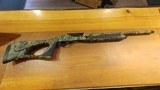 REMINGTON 870 SUPER MAG - 2 of 4