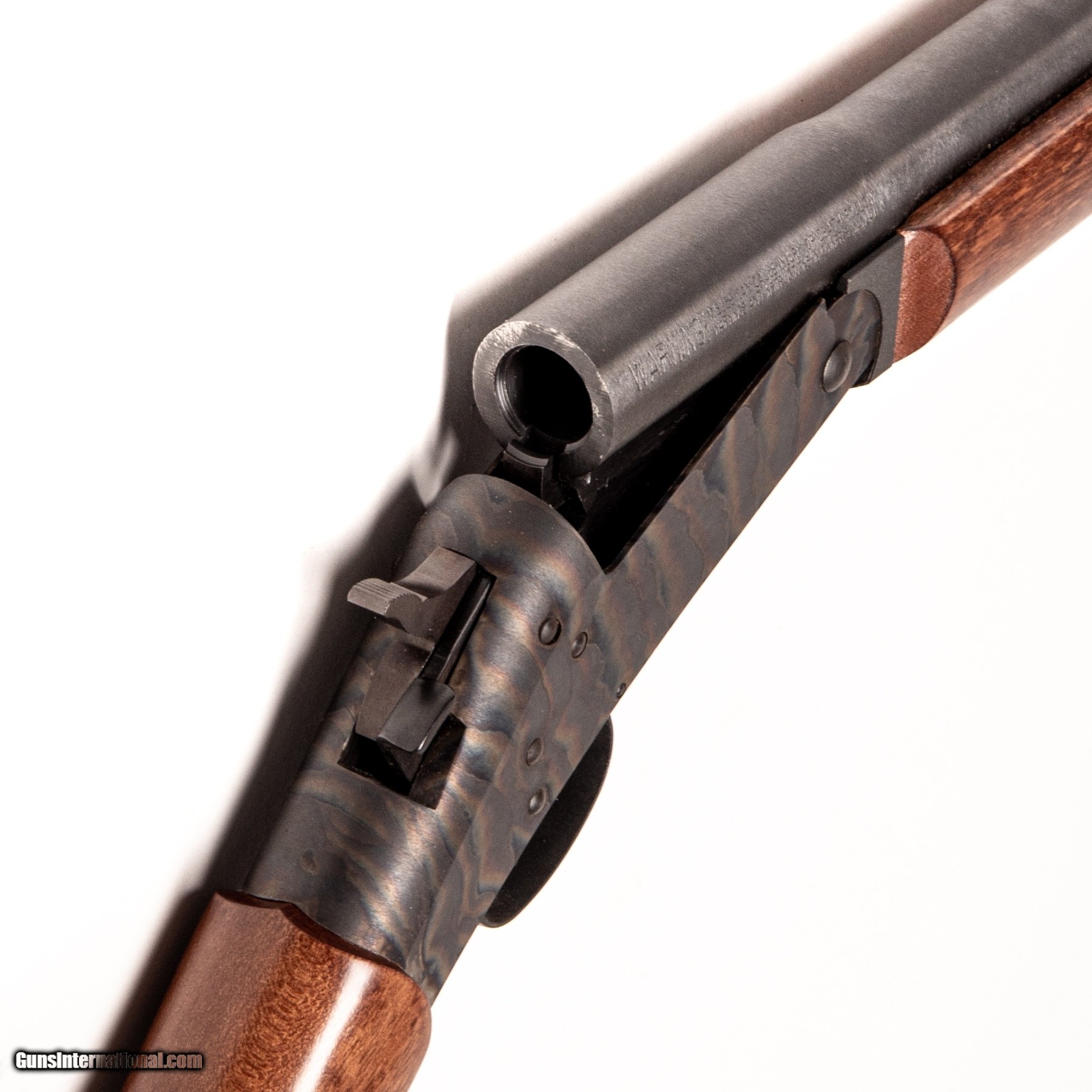 New England Firearms Barrel Swapspeed Vsbw - yz8hs6v