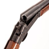 NEW ENGLAND ARMS CORP. PARDNER - 4 of 4