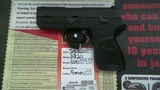 SIG SAUER P320 Compact 9mm - 1 of 5