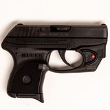 RUGER LCP - 3 of 4